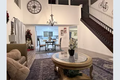 4926 Temple Bell Dr, Spring, TX 77388 - Photo 28