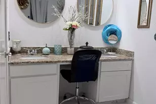 4926 Temple Bell Dr, Spring, TX 77388 - Photo 36