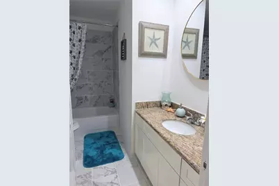 4926 Temple Bell Dr, Spring, TX 77388 - Photo 42