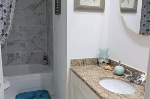 4926 Temple Bell Dr, Spring, TX 77388 - Photo 42