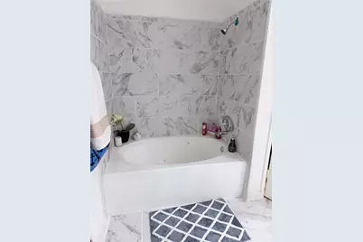 4926 Temple Bell Dr, Spring, TX 77388 - Photo 38