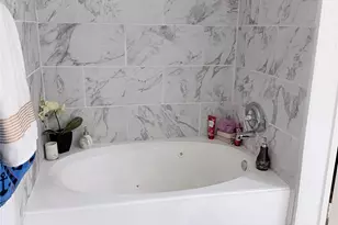 4926 Temple Bell Dr, Spring, TX 77388 - Photo 38