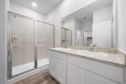 20846 Wildbird Cherry Street, Porter, TX 77365 - Photo 22