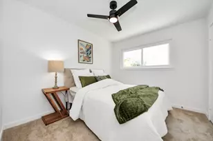 5946 Willowbend Blvd, Houston, TX 77096 - Photo 38