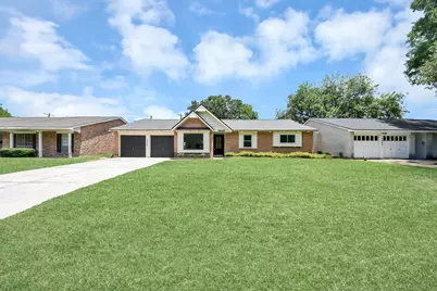 5946 Willowbend Boulevard, Houston, TX 77096 - Photo 42