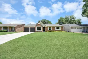 5946 Willowbend Blvd, Houston, TX 77096 - Photo 42