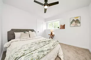 5946 Willowbend Blvd, Houston, TX 77096 - Photo 34