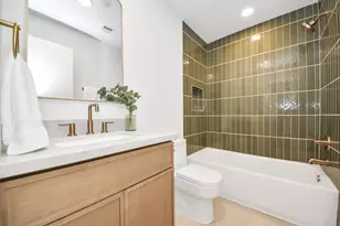 5946 Willowbend Blvd, Houston, TX 77096 - Photo 2