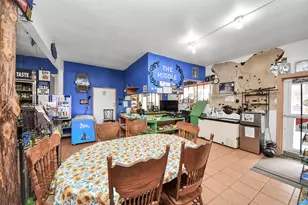 22839 Hwy 146 N, Cleveland, TX 77327 - Photo 22