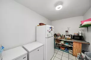 22839 Hwy 146 N, Cleveland, TX 77327 - Photo 28