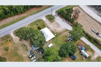 22839 Highway 146 N, Cleveland, TX 77327 - Photo 40