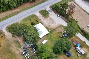 22839 Hwy 146 N, Cleveland, TX 77327 - Photo 40