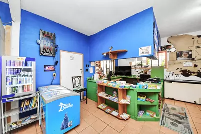 22839 Highway 146 N, Cleveland, TX 77327 - Photo 18