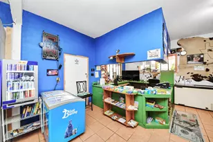 22839 Hwy 146 N, Cleveland, TX 77327 - Photo 18