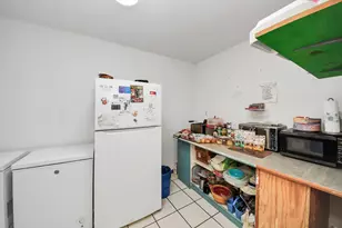 22839 Hwy 146 N, Cleveland, TX 77327 - Photo 24