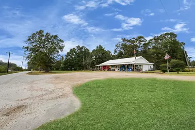 22839 Highway 146 N, Cleveland, TX 77327 - Photo 4