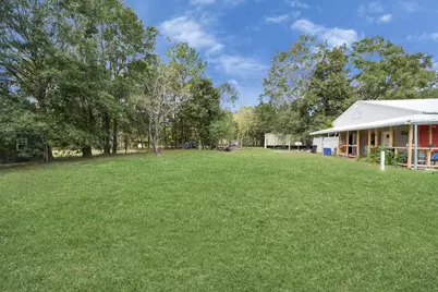 22839 Highway 146 N, Cleveland, TX 77327 - Photo 8