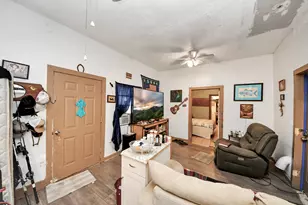 22839 Hwy 146 N, Cleveland, TX 77327 - Photo 30