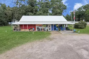 22839 Hwy 146 N, Cleveland, TX 77327 - Photo 1