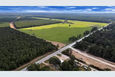 22839 Highway 146 N, Cleveland, TX 77327 - Photo 44