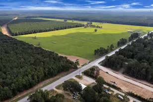 22839 Hwy 146 N, Cleveland, TX 77327 - Photo 44