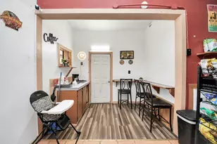 22839 Hwy 146 N, Cleveland, TX 77327 - Photo 34