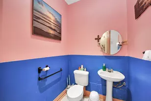 22839 Hwy 146 N, Cleveland, TX 77327 - Photo 26