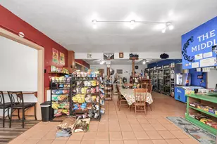 22839 Hwy 146 N, Cleveland, TX 77327 - Photo 12