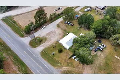 22839 Highway 146 N, Cleveland, TX 77327 - Photo 38