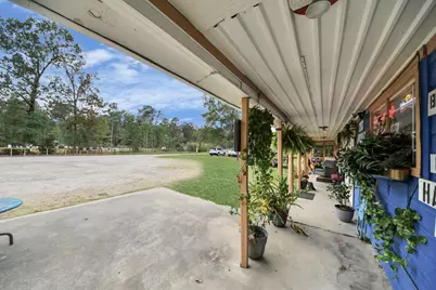 22839 Highway 146 N, Cleveland, TX 77327 - Photo 10