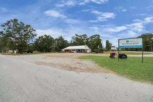 22839 Hwy 146 N, Cleveland, TX 77327 - Photo 6