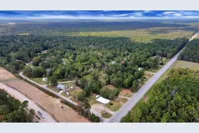 22839 Highway 146 N, Cleveland, TX 77327 - Photo 42