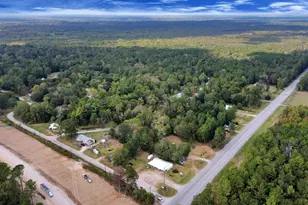 22839 Hwy 146 N, Cleveland, TX 77327 - Photo 42