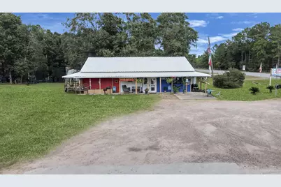 22839 Highway 146 N, Cleveland, TX 77327 - Photo 2