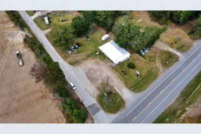 22839 Highway 146 N, Cleveland, TX 77327 - Photo 36