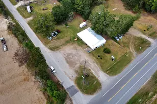 22839 Hwy 146 N, Cleveland, TX 77327 - Photo 36