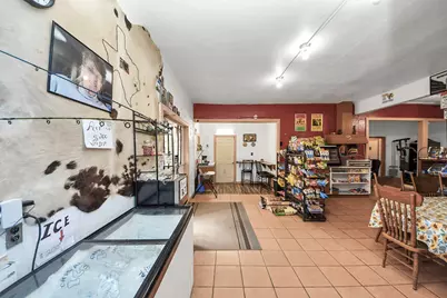 22839 Highway 146 N, Cleveland, TX 77327 - Photo 20