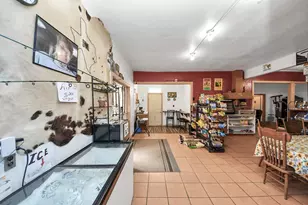 22839 Hwy 146 N, Cleveland, TX 77327 - Photo 20