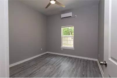 519 Magnolia Point Drive #A, Houston, TX 77336 - Photo 10