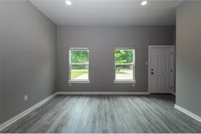 519 Magnolia Point Drive #A, Houston, TX 77336 - Photo 4