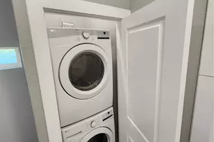 519 Magnolia Point Dr, Houston, TX 77336 - Photo 12