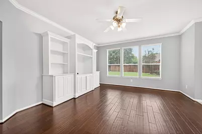 26806 Shoal Hollow Ct, Cypress, TX 77433 - Photo 8