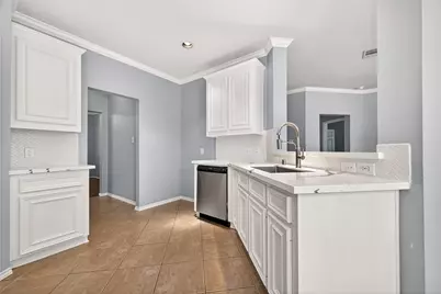 26806 Shoal Hollow Ct, Cypress, TX 77433 - Photo 14