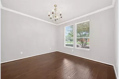26806 Shoal Hollow Ct, Cypress, TX 77433 - Photo 6