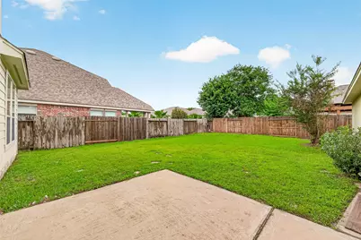 26806 Shoal Hollow Ct, Cypress, TX 77433 - Photo 46