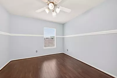 26806 Shoal Hollow Ct, Cypress, TX 77433 - Photo 42