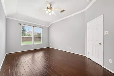 26806 Shoal Hollow Ct, Cypress, TX 77433 - Photo 24