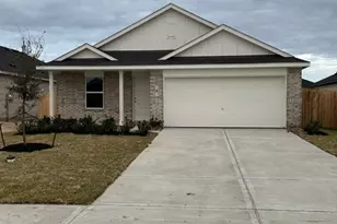 8 Robin Ct, Angleton, TX 77515 - Photo 1
