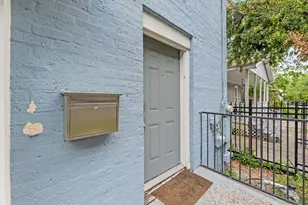 412 Drew St, Houston, TX 77006 - Photo 24