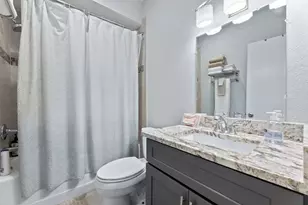 412 Drew St, Houston, TX 77006 - Photo 14